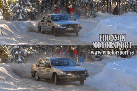 © Ericsson-Motorsport.