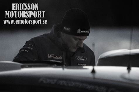 © Ericsson-Motorsport.