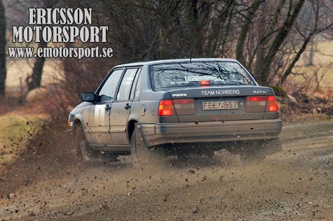 © Ericsson-Motorsport, www.emotorsport.se