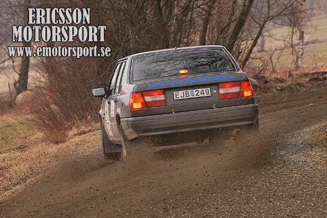 © Ericsson-Motorsport, www.emotorsport.se