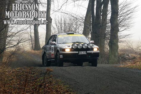 © Ericsson-Motorsport, www.emotorsport.se