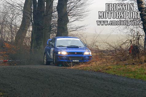 © Ericsson-Motorsport, www.emotorsport.se