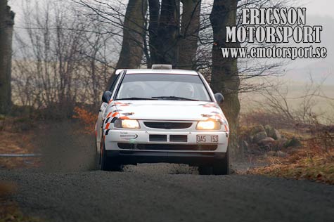 © Ericsson-Motorsport, www.emotorsport.se