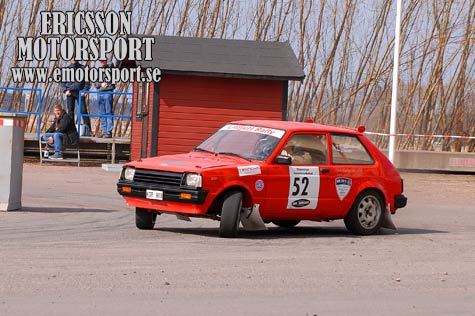 © Ericsson-Motorsport, www.emotorsport.se