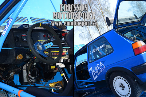 © Ericsson-Motorsport, www.emotorsport.se