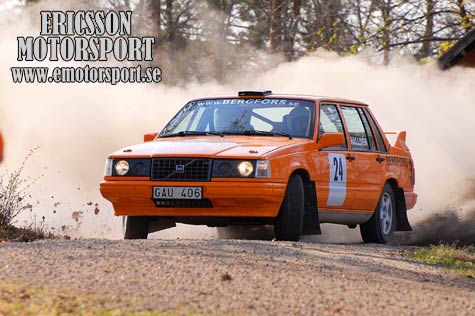 © Ericsson-Motorsport, www.emotorsport.se