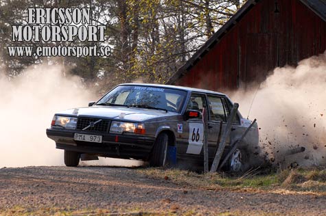 © Ericsson-Motorsport, www.emotorsport.se