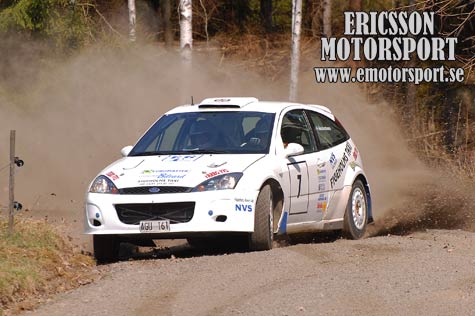 © Ericsson-Motorsport, www.emotorsport.se