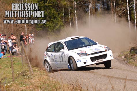 © Ericsson-Motorsport, www.emotorsport.se