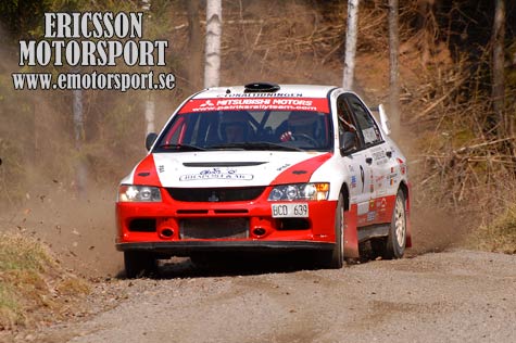 © Ericsson-Motorsport, www.emotorsport.se