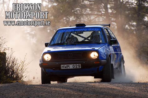 © Ericsson-Motorsport, www.emotorsport.se