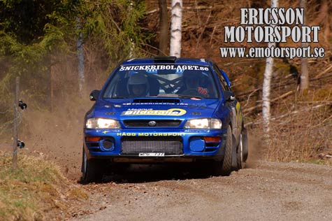 © Ericsson-Motorsport, www.emotorsport.se