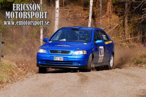 © Ericsson-Motorsport, www.emotorsport.se