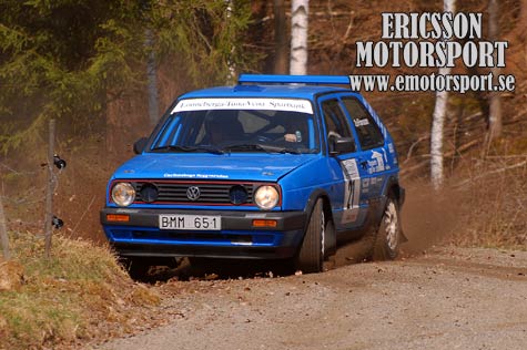 © Ericsson-Motorsport, www.emotorsport.se