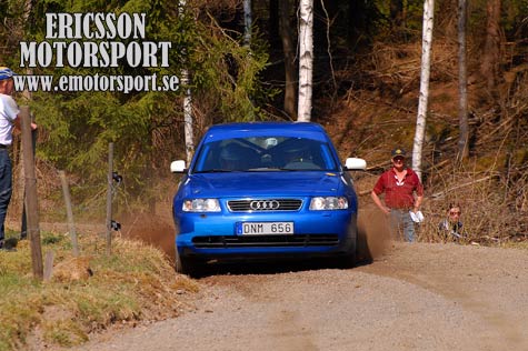 © Ericsson-Motorsport, www.emotorsport.se