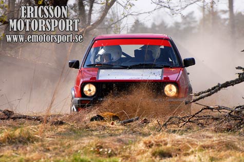 © Ericsson-Motorsport, www.emotorsport.se