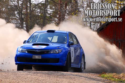 © Ericsson-Motorsport, www.emotorsport.se