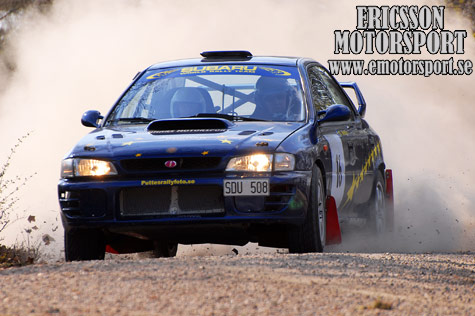 © Ericsson-Motorsport, www.emotorsport.se