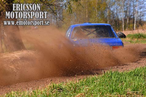 © Ericsson-Motorsport, www.emotorsport.se