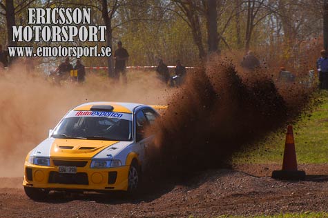 © Ericsson-Motorsport, www.emotorsport.se