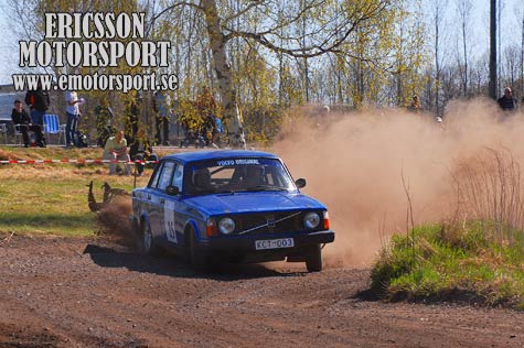 © Ericsson-Motorsport, www.emotorsport.se