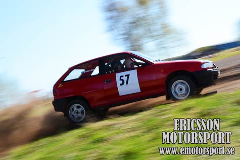 © Ericsson-Motorsport, www.emotorsport.se