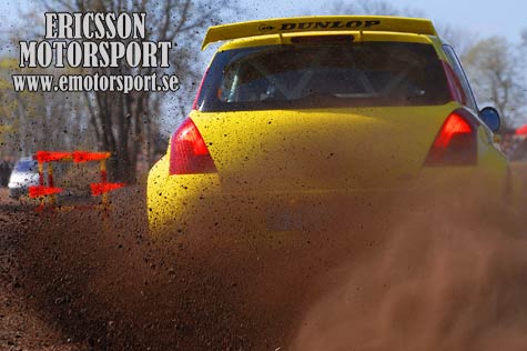 © Ericsson-Motorsport, www.emotorsport.se