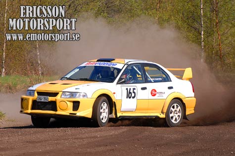 © Ericsson-Motorsport, www.emotorsport.se