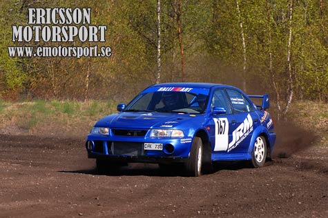 © Ericsson-Motorsport, www.emotorsport.se