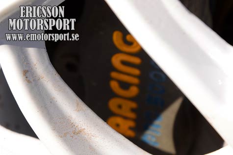 © Ericsson-Motorsport, www.emotorsport.se