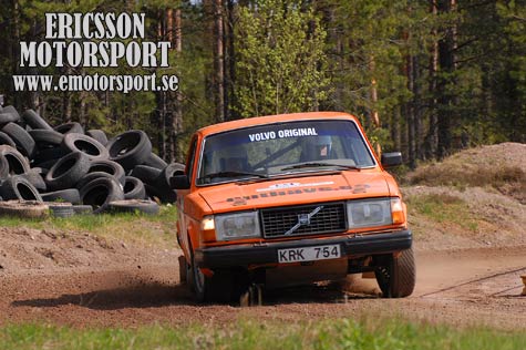 © Ericsson-Motorsport, www.emotorsport.se