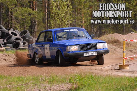 © Ericsson-Motorsport, www.emotorsport.se