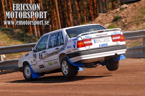 © Ericsson-Motorsport, www.emotorsport.se