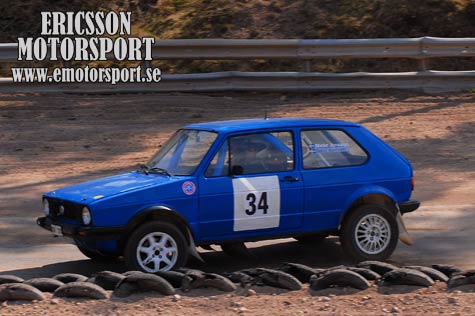 © Ericsson-Motorsport, www.emotorsport.se