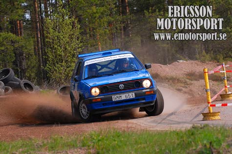 © Ericsson-Motorsport, www.emotorsport.se