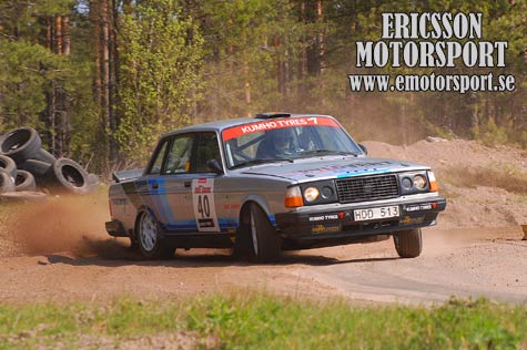 © Ericsson-Motorsport, www.emotorsport.se