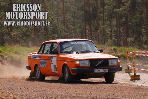 © Ericsson-Motorsport, www.emotorsport.se