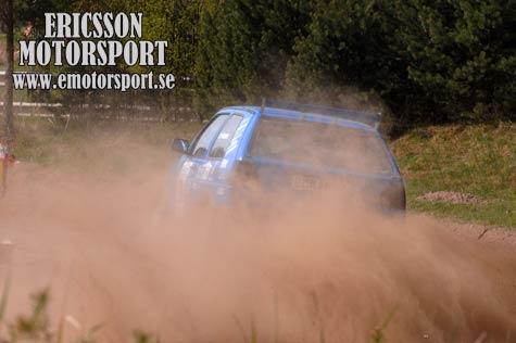 © Ericsson-Motorsport, www.emotorsport.se