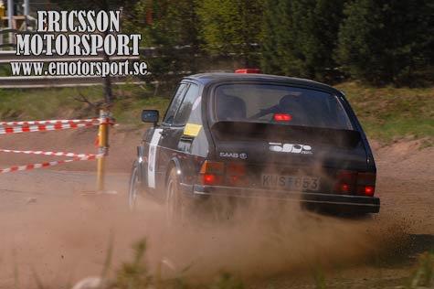 © Ericsson-Motorsport, www.emotorsport.se