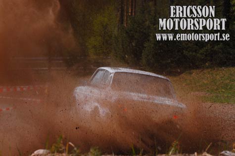 © Ericsson-Motorsport, www.emotorsport.se