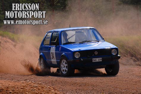 © Ericsson-Motorsport, www.emotorsport.se