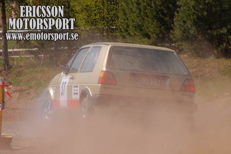 © Ericsson-Motorsport, www.emotorsport.se