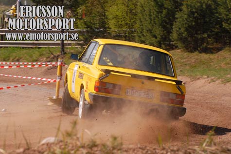 © Ericsson-Motorsport, www.emotorsport.se