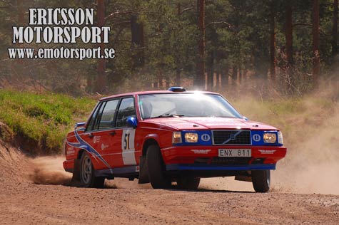 © Ericsson-Motorsport, www.emotorsport.se