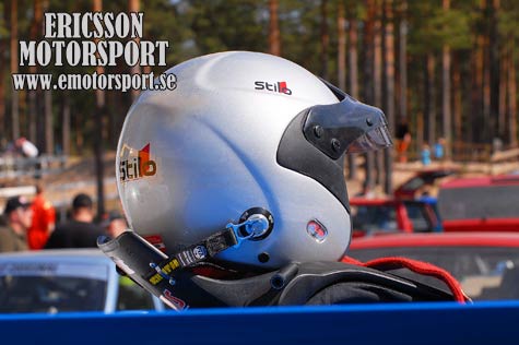 © Ericsson-Motorsport, www.emotorsport.se