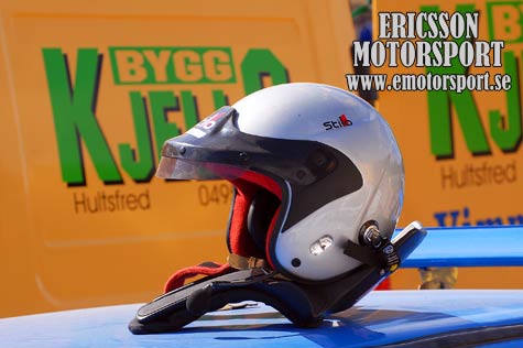 © Ericsson-Motorsport, www.emotorsport.se