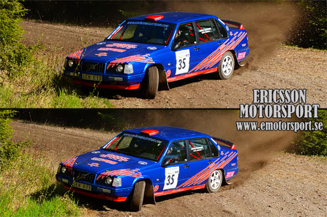 © Ericsson-Motorsport.