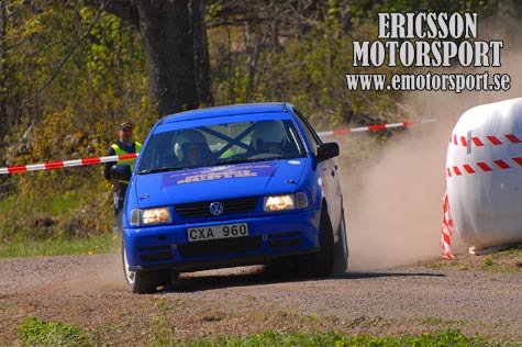 © Ericsson-Motorsport, www.emotorsport.se