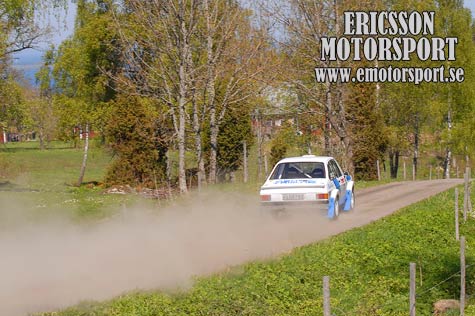 © Ericsson-Motorsport, www.emotorsport.se