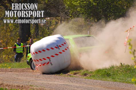 © Ericsson-Motorsport, www.emotorsport.se